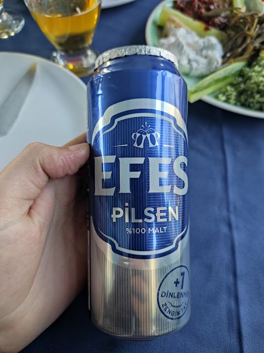 Fotoğraf 51