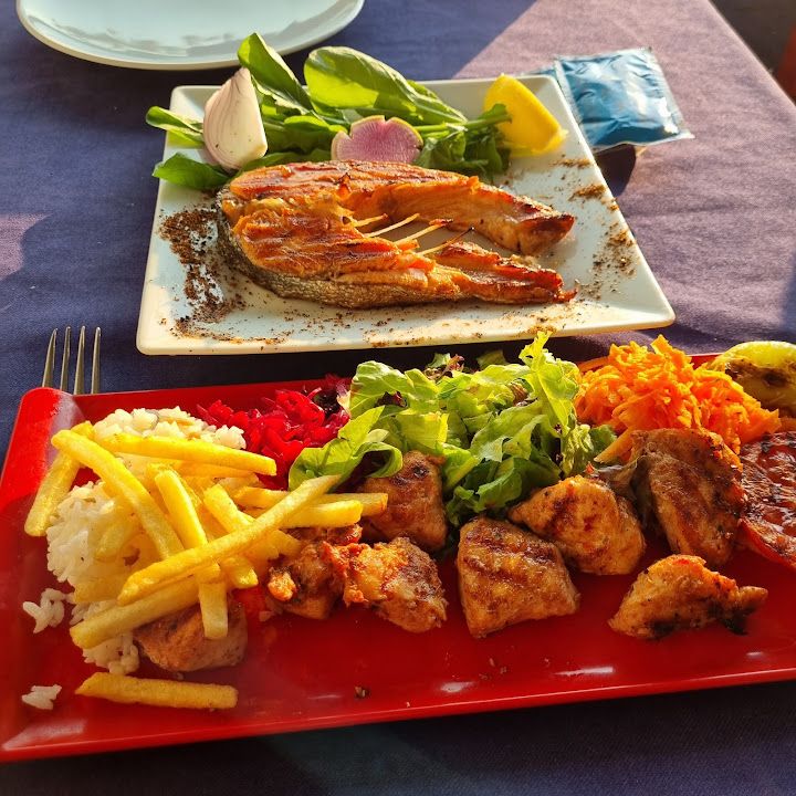 Fotoğraf 55
