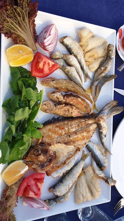 Fotoğraf 41
