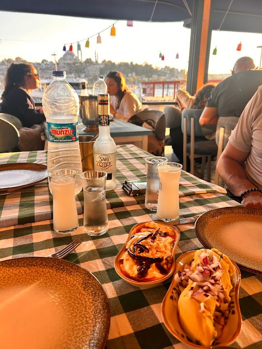 Yorum fotoğrafı 2
