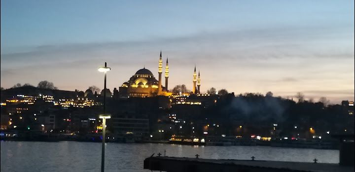 Yorum fotoğrafı 2