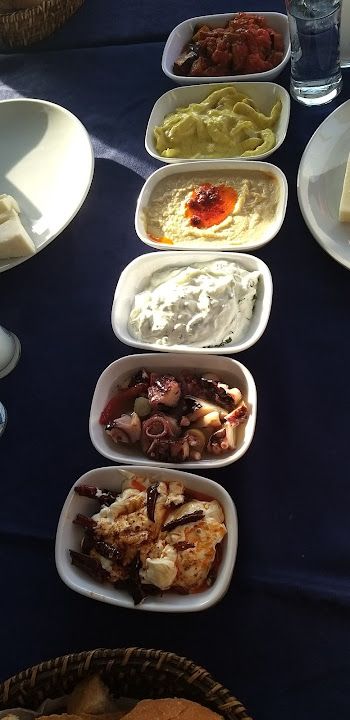 Yorum fotoğrafı 4