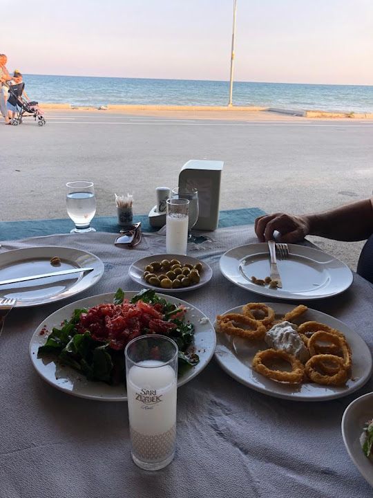 Yorum fotoğrafı 1