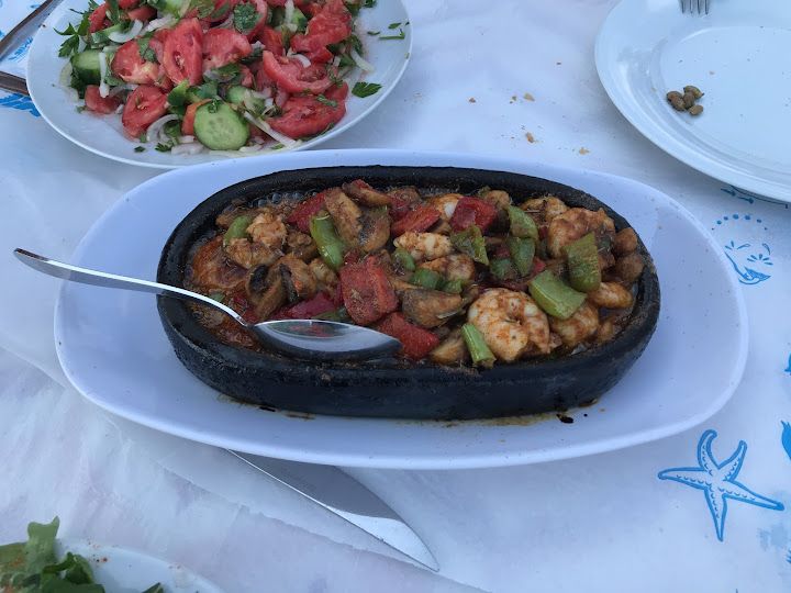 Yorum fotoğrafı 3