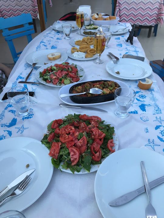 Yorum fotoğrafı 2