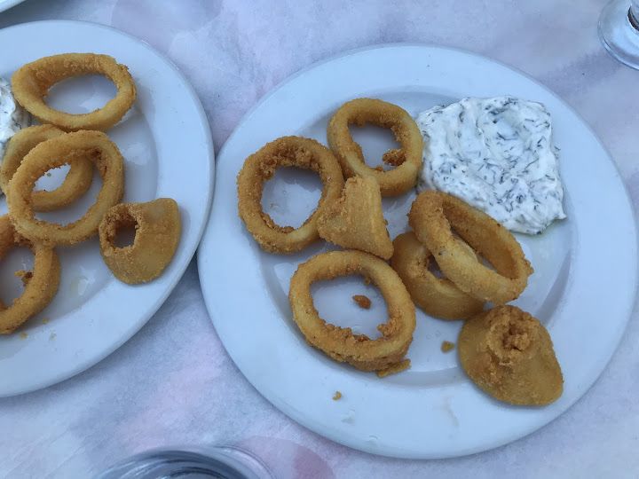 Yorum fotoğrafı 4