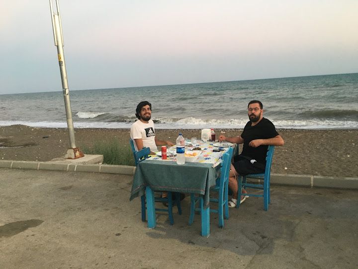Yorum fotoğrafı 1
