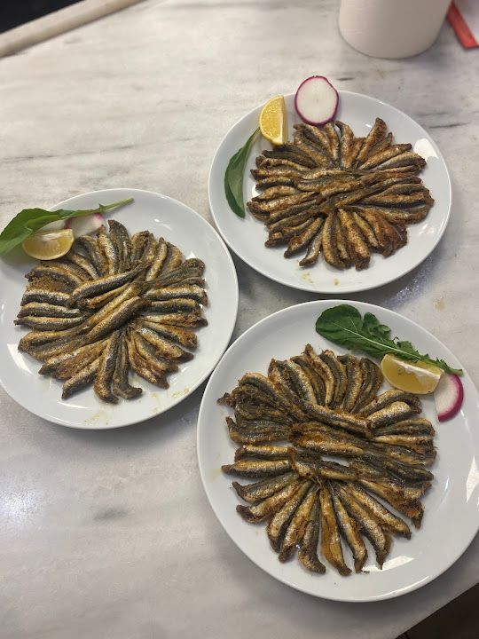 Fotoğraf 24