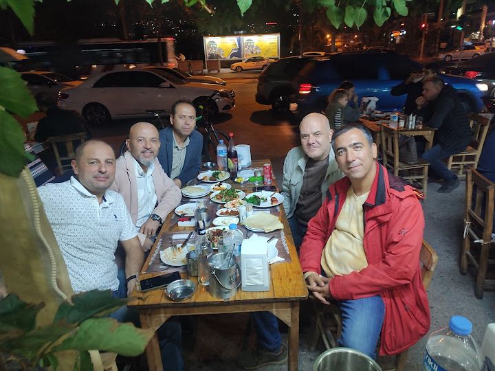 Fotoğraf 7