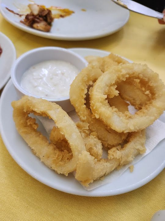 Fotoğraf 35