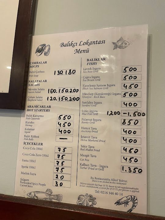 Fotoğraf 43