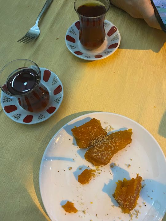 Fotoğraf 36
