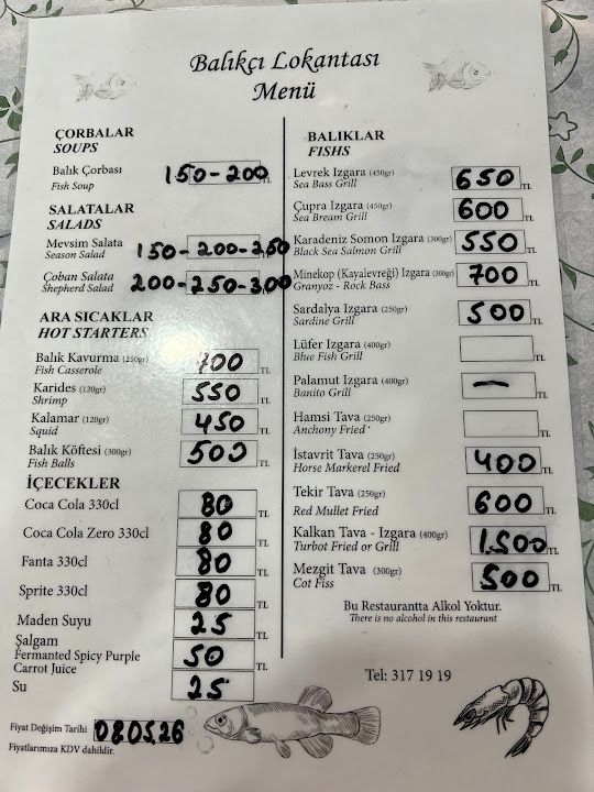 Fotoğraf 34