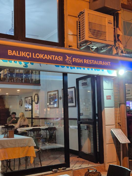 Yorum fotoğrafı 4