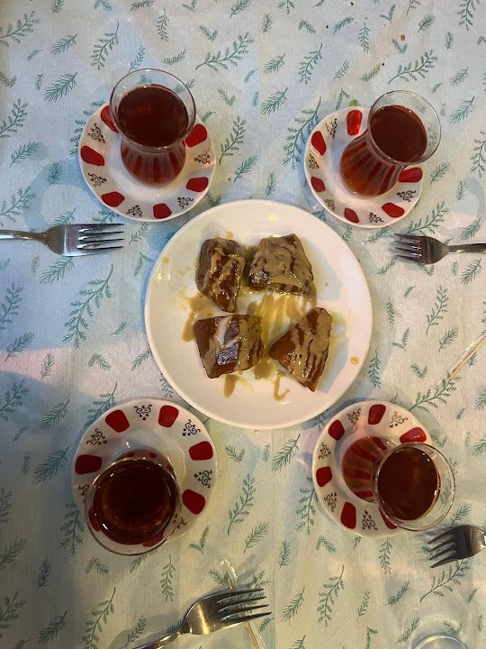 Yorum fotoğrafı 2