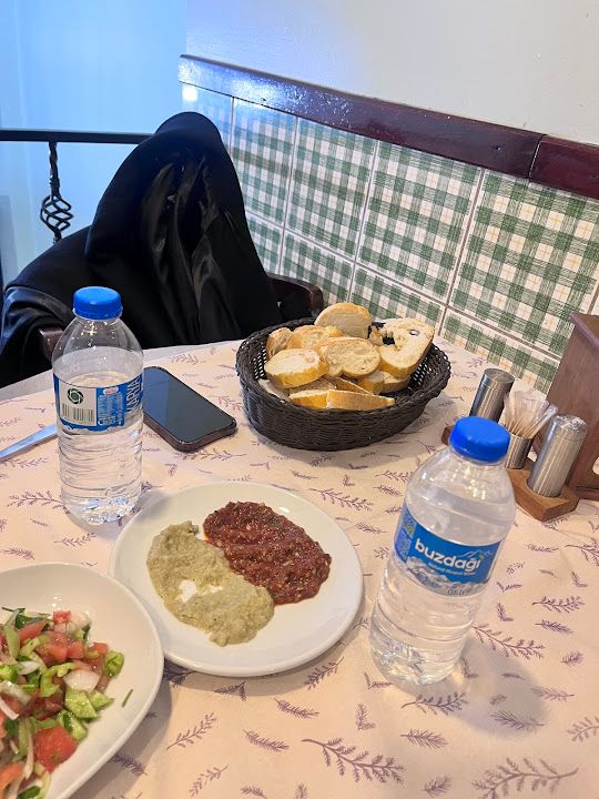 Yorum fotoğrafı 4