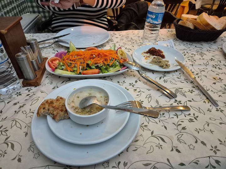Yorum fotoğrafı 3
