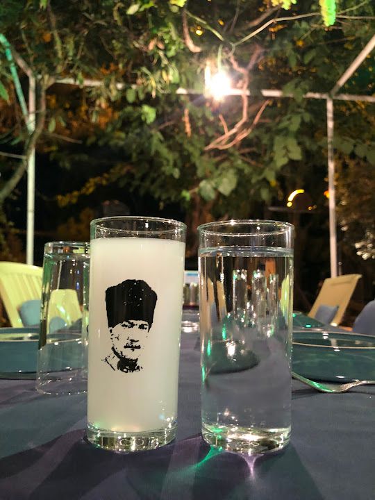 Fotoğraf 28