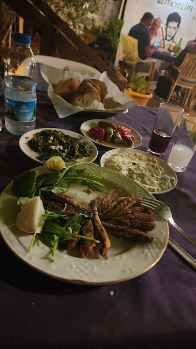 Fotoğraf 32
