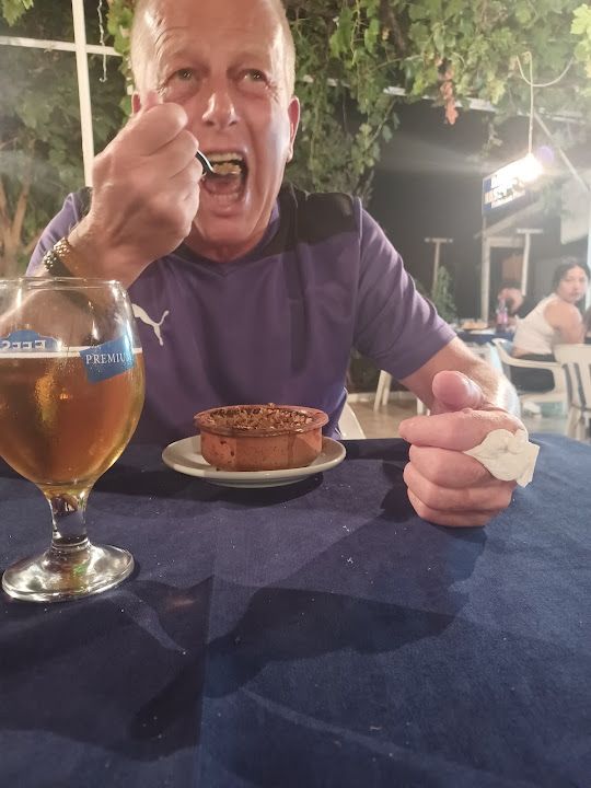 Fotoğraf 29
