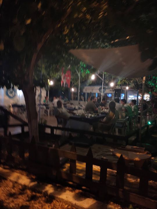 Yorum fotoğrafı 3