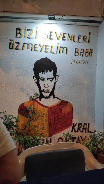 Yorum fotoğrafı 2