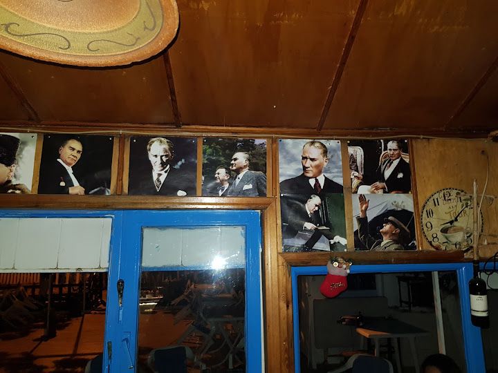 Yorum fotoğrafı 3