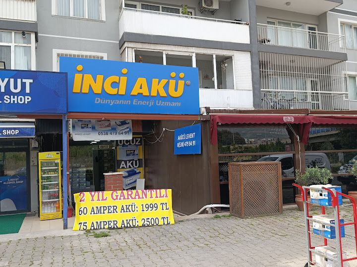 Fotoğraf 15