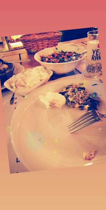 Fotoğraf 19