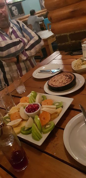 Fotoğraf 14