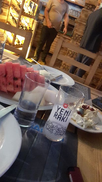 Fotoğraf 17