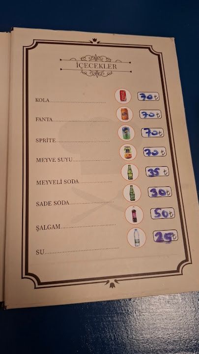 Fotoğraf 12