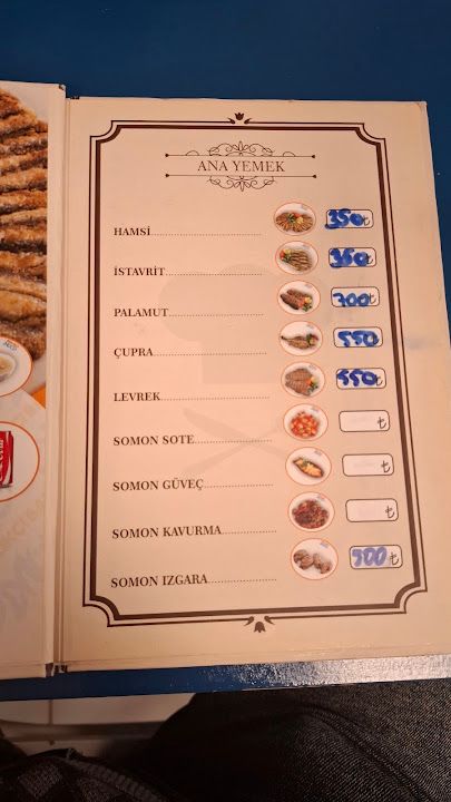 Fotoğraf 23
