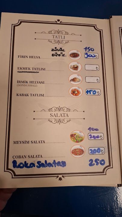 Fotoğraf 22