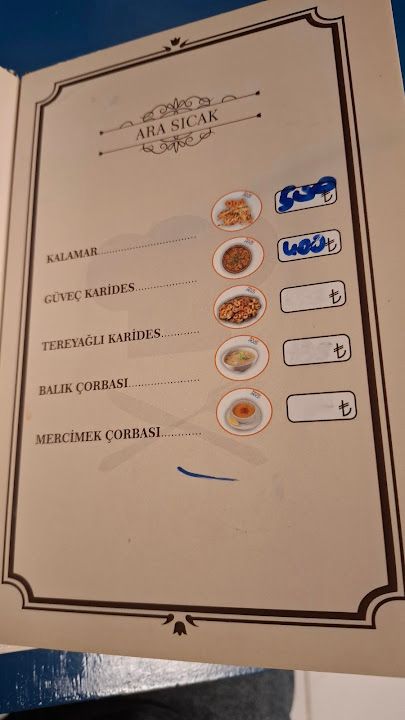 Fotoğraf 24