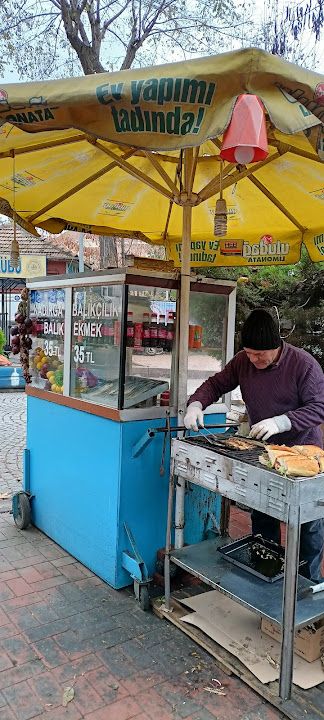 Yorum fotoğrafı 2