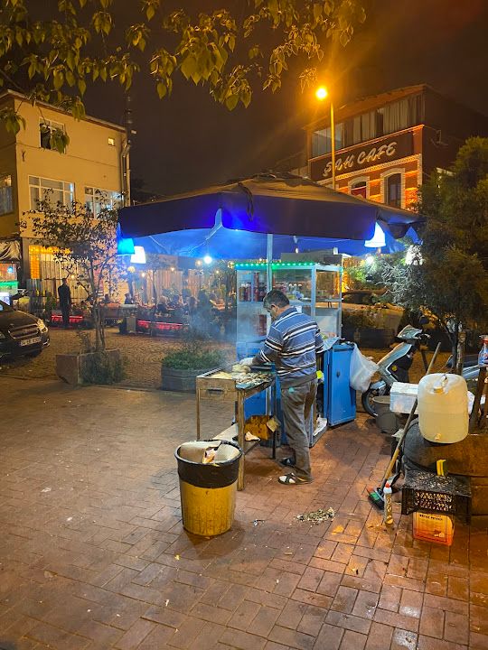 Yorum fotoğrafı 4