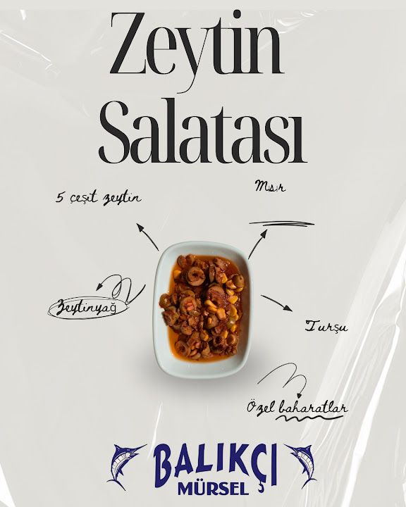 Fotoğraf 18
