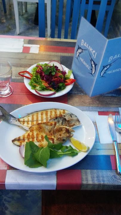Fotoğraf 20