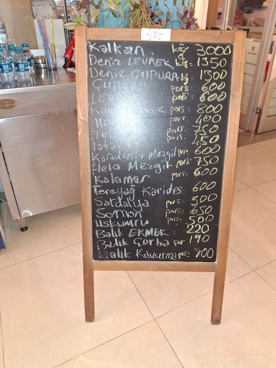 Fotoğraf 17