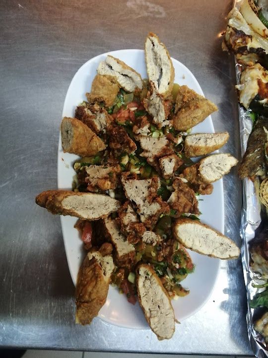 Fotoğraf 18