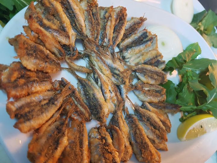 Fotoğraf 23