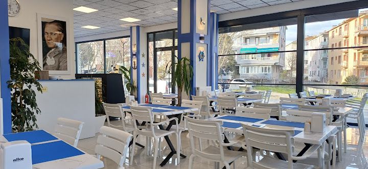 Fotoğraf 35