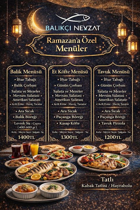 Fotoğraf 33