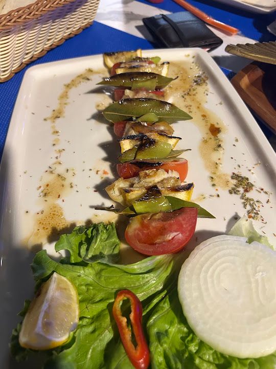 Yorum fotoğrafı 2