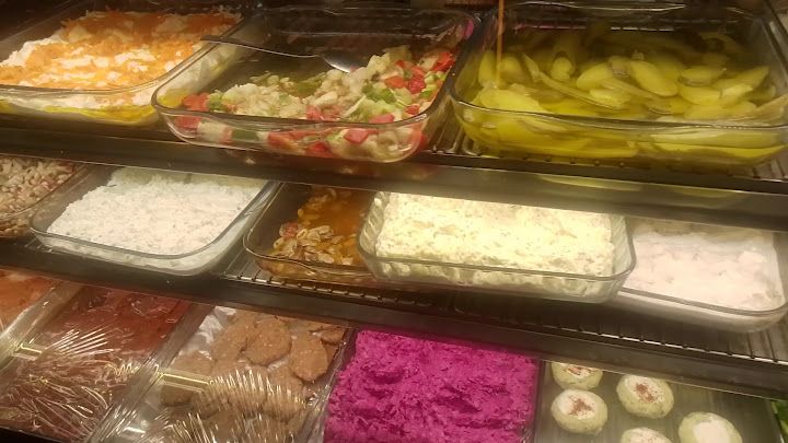 Fotoğraf 22