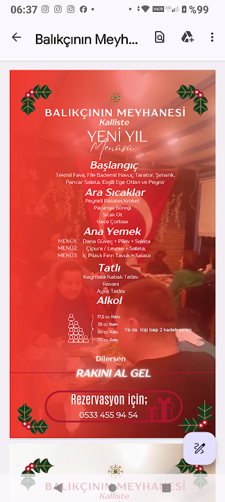 Fotoğraf 25