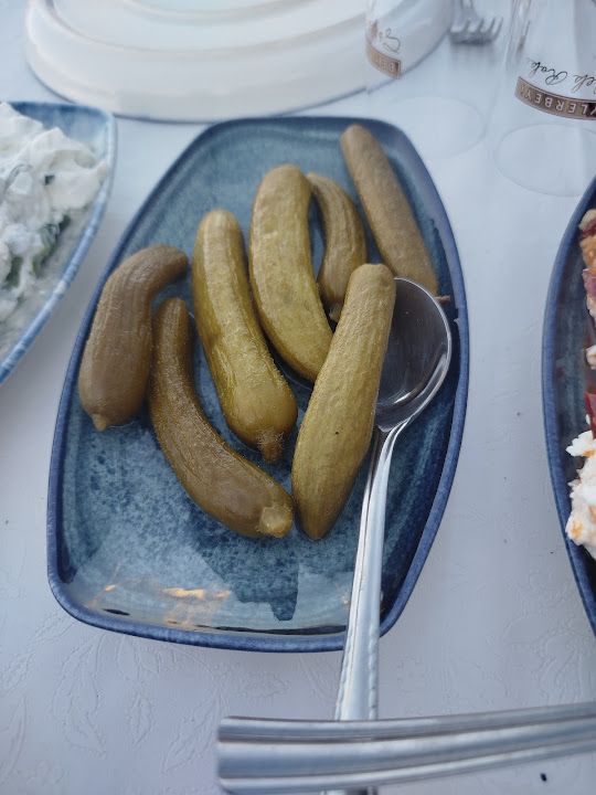 Fotoğraf 27