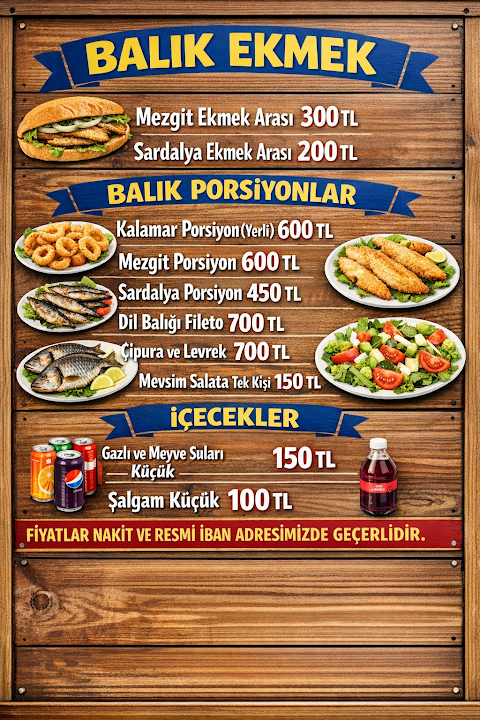 Fotoğraf 19