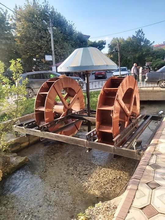 Yorum fotoğrafı 3